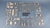 Copper State Models 35008  German Pz.Sp.Wg. 1ZM  1/35